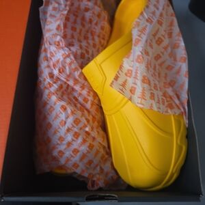 Bass Outdoor Firld Slide